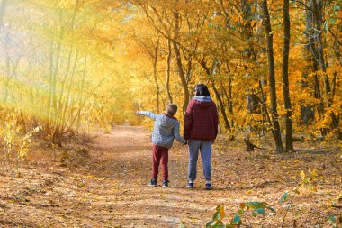 Hidup yang Tidak Selalu Harus Dikejar
